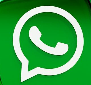 Jetzt Termin buchen!